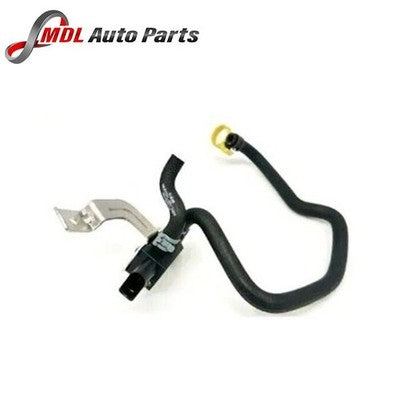 Land Rover Genuine Exhaust Gas Pressure LR082479 DISCOVERY 5 2017