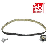 Febi 100520 Timing Belt Kit Premium Quality For Mercedes-Benz Citan 2013 - 2021