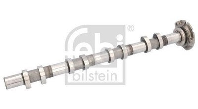 Febi 184905 Camshaft Standard Premium Grade Fits Ford Transit 2006 - 2014