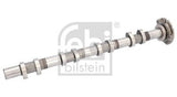 Febi 184905 Camshaft Standard Premium Grade Fits Ford Transit 2006 - 2014