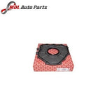Elring Crankshaft Seal LR011219 Discovery 4 2010-16 Range Rover Sport 2010-2013