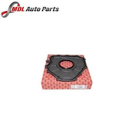 Elring Crankshaft Seal LR011219 Discovery 4 2010-16 Range Rover Sport 2010-2013