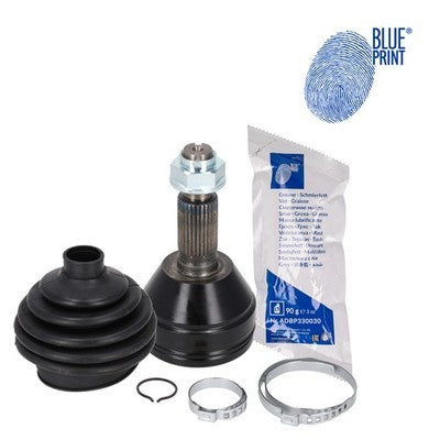 Blueprint ADG089151 Drive Shaft Joint Kit Fits Chevrolet Epica 2007 - 2011