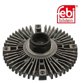Febi 17855 Fan Coupling Premium Quality Fits Mercedes-Benz E-Class 1995 - 1999