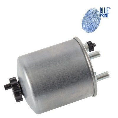 Blueprint ADR162302C Fuel Filter Fits Renault Kangoo/Grand Kangoo 2010 - 2024