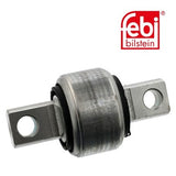 Febi 01534 Anti Roll Bar Bush Premium Grade Standard Durable High Performance