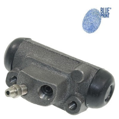 Blueprint ADM54458 Wheel Brake Cylinder Rear Right Fits Mazda E 1991 - 2003