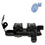 Blueprint ADG01441C Ignition Coil Rear Left Right Fits Kia Rio 2000 - 2005