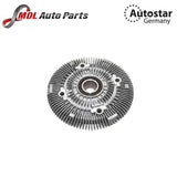 Autostar Germany FAN CLUTCH For RANGE ROVER ERC2849
