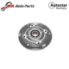 Autostar Germany FAN CLUTCH For RANGE ROVER ERC2849