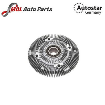 Autostar Germany FAN CLUTCH For RANGE ROVER ERC2849