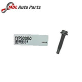 Land Rover Genuine Starter Bolt YYP500050 DISCOVERY 3 2005 - 2009 CLASSIC