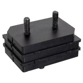 Febi 181093 Engine Mounting Rear Standard Premium Grade High Performance