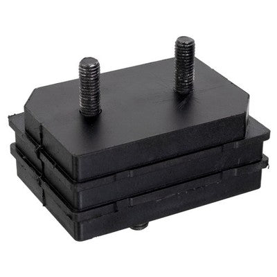 Febi 181093 Engine Mounting Rear Standard Premium Grade High Performance