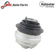AutoStar Germany Engine Mount 2032400617 2112400417 for Mercedes C-Class W203 E