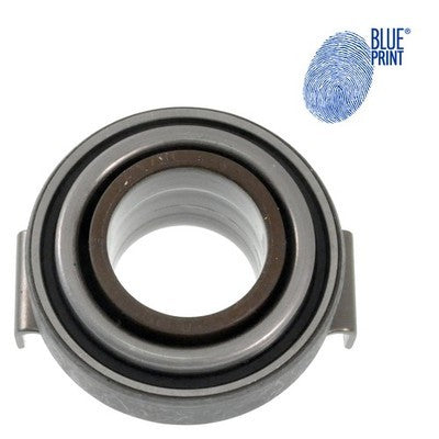 Blueprint ADH23311 Clutch Release Bearing Premium Fits Honda Civic 2014 - 2016
