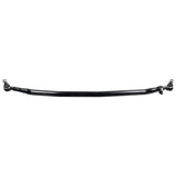 Febi 177926 Tie Rod Rear Axle With Nuts Adjustable on One Side Premium