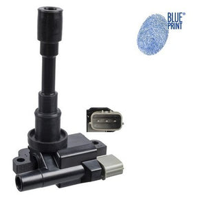 Blueprint ADK81475 Ignition Coil Rear LH RH Fits Suzuki SX4 S-Cross 2013 - 2024