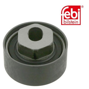 Febi 01883 Tensioner Pulley Standard Premium Quality For Porsche 924 1985 - 1987