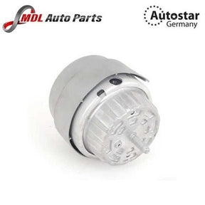 AutoStar Germany ENGINE MOUNTING 4F0199379K