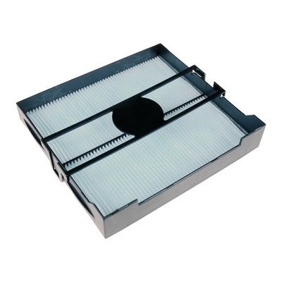 Febi 184319 Cabin Filter Standard Premium Grade Fits Subaru Forester 2002 - 2005