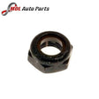 Land Rover Genuine Track Rod Nut QYH500070 Range Rover 2002 - 2009