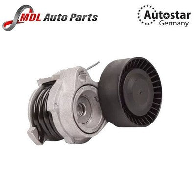 AUTOSTAR GERMANY BELT TENSIONER 11280392123