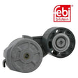 Febi 23269 Tensioner Assembly Automatic Mode Aluminium Housing High Performance