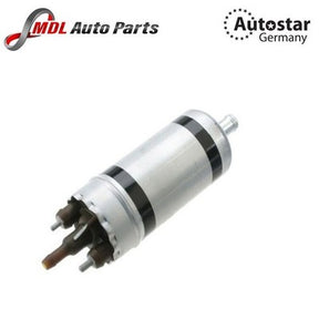 Autostar Germany FUEL PUMP 16141178751