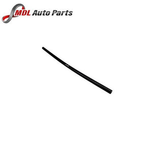 Allmakes 4x4 Tank Breather Pipe ESR1056 Discovery Range Rover Classic