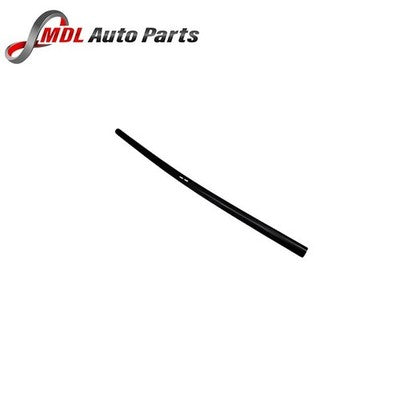 Allmakes 4x4 Tank Breather Pipe ESR1056 Discovery Range Rover Classic