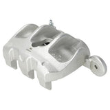 Febi 188446 Brake Caliper Standard Durable Fits Land Rover Discovery 2009 - 2018