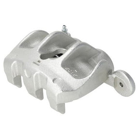 Febi 188446 Brake Caliper Standard Durable Fits Land Rover Discovery 2009 - 2018