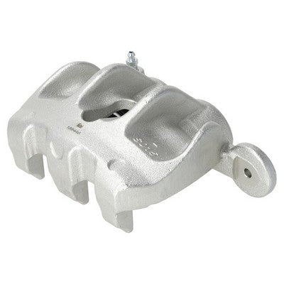 Febi 188446 Brake Caliper Standard Durable Fits Land Rover Discovery 2009 - 2018