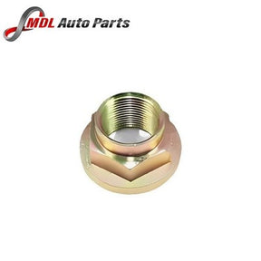 AllMakes 4x4 Rear Wheel Bearing Nut RFD500020 Discovery 3-4 Range Rover