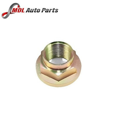 AllMakes 4x4 Rear Wheel Bearing Nut RFD500020 Discovery 3-4 Range Rover