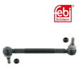 Febi 27130 Stabiliser Link Standard Premium Fits Renault Megane 1999 - 2003