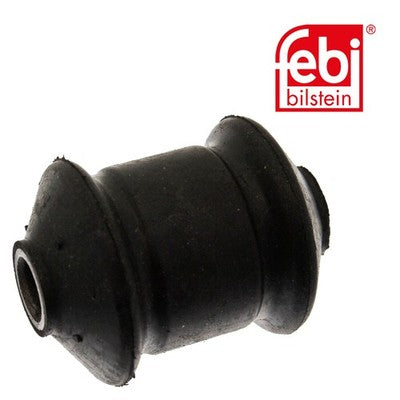 Febi 09209 Control Arm Bush Standard Premium Quality For Ford Escort 1985 - 1985