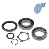 Blueprint ADT38256 Wheel Bearing Kit High Quality Fits Toyota Hilux 1998 - 2002