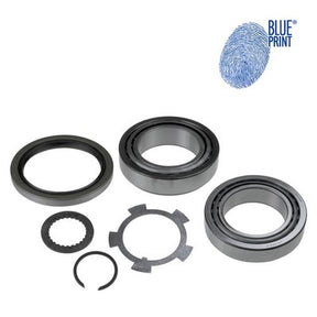 Blueprint ADT38256 Wheel Bearing Kit High Quality Fits Toyota Hilux 1998 - 2002