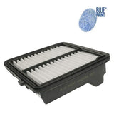 Blueprint ADH22268 Air Filter High Performance Fits Honda Jazz 2008 - 2024