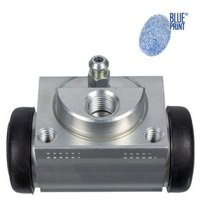 Blueprint ADM54461 Wheel Brake Cylinder Rear LH RH Fits Ford Courier 1998 - 2002