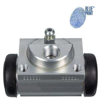 Blueprint ADM54461 Wheel Brake Cylinder Rear LH RH Fits Ford Courier 1998 - 2002