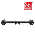 Febi 11514 Axle Strut Guide Rod Rear Axle Left Right Trailing Arm Premium