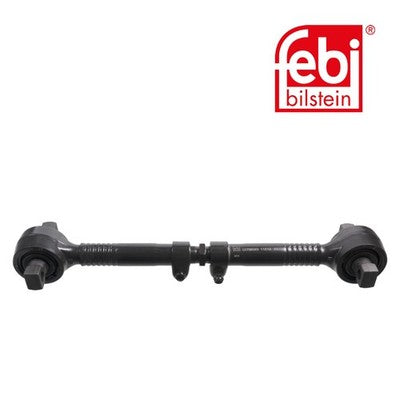 Febi 11514 Axle Strut Guide Rod Rear Axle Left Right Trailing Arm Premium