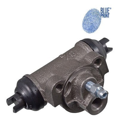 Blueprint ADN14487 Wheel Brake Cylinder Rear Fits Nissan Almera 2000 - 2002