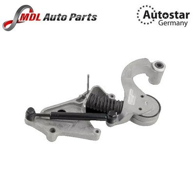 AutoStar Germany For BMW BELT TENSIONER (11287509476) MINI 11288620210