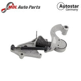 AutoStar Germany For BMW BELT TENSIONER (11287509476) MINI 11288620210