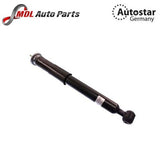 AutoStar Germany SHOCK ABSORBER REAR 1403200331