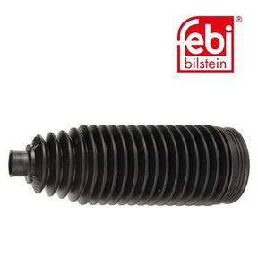 Febi 108087 Steering Rack Boot Front Left Right Fits Skoda Octavia 2013 - 2019